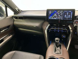 何かあった時のためにJAFがおすすめです!車のトラブルはもちろん、会員優待サービスが豊富ですのでトラブルがなくても魅力がありますよ♪