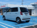 全車、ホンダ認定中古車専門ディーラーならではの、安心・良質な中古車を展示しています。ぜひご来店いただきスタッフへお問合せください。