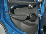 ★入荷致しました!お問い合わせはMINI NEXT 船橋まで♪