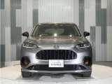 1年間走行距離無制限メーカー保証『ホッと保証』付