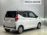 日本全国 登録・納車承ります!県外納車大歓迎です!(別途陸送費が必要になります。陸送費はお住まいの県によって異なりますので、お気軽にお問合せくださいませ。)
