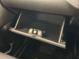 掲載されている写真以外も見てみたい、車の状態を詳しく聞きたい!などのお問い合わせもお待ちしております!