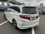◆LIBERALAは、輸入車選びの新たなスタイルを提案するインポート・セレクト・ブランドです。オーナー様となる方がクルマから直接感じる感性を第一にした、最良の一台との出会いをコーディネートいたします。
