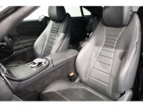 お気軽にお問い合わせください。Tel:075-325-0440 Mobile:070-2313-8676  中古車担当:時女まで