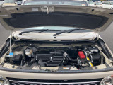 ご覧いただきありがとうございます♪気になったお車がありましたらお気軽にお電話をください♪