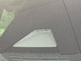 【トヨタセーフティセンス】走行中に前方の車両等を認識し、衝突しそうな時は警報とブレーキで衝突回避と被害軽減をアシスト。より安全にドライブをお楽しみいただけます。