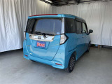 軽・コンパクトカー・ミニバンなど、多種多様な商品を展示いたしております!ご不明な点はお気軽にお問い合わせ下さい!