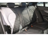 お気軽にお問い合わせください。Tel:075-325-0440 Mobile:070-2313-8676  中古車担当:時女まで