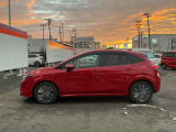 「ニッサン インテリジェント モビリティ」それは、日産が目指すクルマ社会の未来の姿。この日産の技術で、クルマと人々の体験をよりワクワクするものにしていきます。