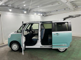 自動車保険もお任せください♪ もしもの時もダイハツ直営店舗が対応をさせていただきます。修理工場と保険の窓口は一緒が安心(^^)/