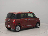 お車の点検・車検の案内やその後の調子伺いなど、担当スタッフがフォローさせて頂きます。