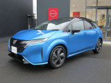 茨城日産自動車株式会社 U-Cars 日立金沢店へのご来店お待ちしております! TEL 0294-36-0835