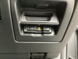 高速道路料金所もスムーズに通過♪ETC装備♪再セットアップ(別途3,300円)行い納車後即ご利用頂けます。