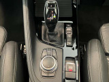 駆け抜ける歓びがキャッチフレーズのBMWですが、アイドリングストップ機能や電動パワステ等により、燃費、環境性能の向上にも貢献しています。