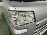 気になる点がございましたら、お電話・メールなど、お気軽にご連絡ください