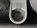 MINI認定中古車 車両本体価格に保証も含まれております!MINI認定中古車ですのでご安心くださいませ! BMW Premium Selection木更津 ・ MINI NEXT木更津