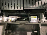U-CARはすべて1点ものです、お気に入りのお車が見つかりましたら是非お早めにご連絡ください!!