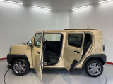 どの車もダイハツディーラーの厳しい基準をクリアしたお車のみですので、是非、最後までご覧になって下さい♪