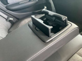このお車はMINI NET浦和美園に展示中です!総在庫900台を当店でご案内可能です!ご来場、お問い合わせをスタッフ一同お待ちしております。