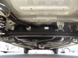 オールメーカー取り扱いしています。在庫にない車もご用意できます!お気軽にお問い合わせください!
