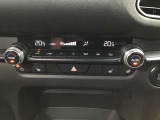 エアコンはオートエアコンです☆快適な空間で運転していただけます☆