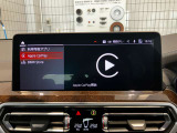 エンジンやミッション、ブレーキなどの主要部品は、ご購入後2年間、走行距離に関係なく保証します。修理が必要な場合は工賃まで含めて無料で対応。※消耗品、油脂類と液類ゴム部品全ての社外品は保証の対象外です。