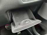 BMW正規ディーラー BMW Premium Selection調布の認定中古車です。厳しい基準をクリアした高品質車両のみ販売。BMW認定中古車保証付き(最長4年・距離無制限)、全国納車対応可能です。