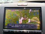 ☆お車の事でしたら何でもご対応しますので、ご相談お待ちしております♪