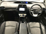プリウス 1.8 S ツーリングセレクション 