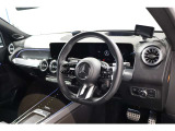 お気軽にお問い合わせください。Tel:075-325-0440 Mobile:070-2313-8676  中古車担当:時女まで