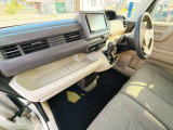 お車でのお困りごとは松尾自動車が解決致します♪ご納車後も充実したアフターサービスでご対応♪小さなことでもご相談ください!