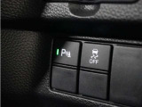 ◆障害物センサー◆車庫入れの時などに近くに障害物がある場合、障害物までの距離を音で知らせてくれます。