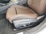 BMWプレミアムセレクション前橋では、高年式低走行モデルからMモデル、年式が経ちなかなかディーラーでは見かけないモデルまで幅広いラインナップで認定中古車を取り扱っております。品質に自信があります。