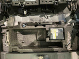 ご覧いただきありがとうございます!安心保証付きの展示車を多数揃えておりますのでお気軽にお尋ねください。