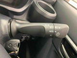 中古車の新しい買い方。残価設定型クレジット「ワンダフルクレジット」がご利用いただけます。初度登録から5年未満のお車は低金利で月々のお支払いがラクになるプランをご用意しております。