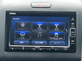 『Honda U-Select』は、本田技研工業株式会社が認定するHonda車専門中古車ディーラーです。
