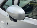 ☆ハヤシの車検は1時間の短時間車検を実施しております。不慣れな代車に乗ることもないので多くのお客様にご好評いただいております☆