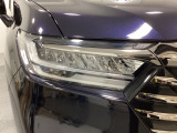 定期点検パック「まかせチャオ」は法定点検や車検に加え、Hondaが推奨する点検・整備、エンジンオイル交換等をパックしています。Honda車を知り尽くしたプロによる半年ごとのチェックいたします。