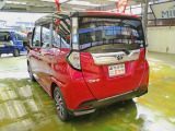JU青森メンバーショップです!JU(日本中古自動車販売協会連合会)は全国の中古車販売店からなる社団法人。 公正な流通や消費者利益の保護など業界の健全化を目的に販売店が集まって立ち上げた団体です。