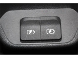 同業者様への販売はお断りさせていただきます。 車検無し車両の場合は、車検を取得したお支払い総額で表示しております。