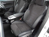 ◆◇正規認定中古車◇◆