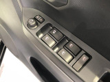 高品質な中古車を豊富に展示!全車保証付で安心をお届けいたします。