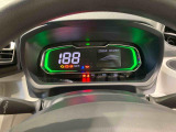 U-CARはすべて1点ものです、お気に入りのお車が見つかりましたら是非お早めにご連絡ください!!