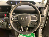 自動車保険・JAFのご案内も可能です。保険見直しやお手続きもお気軽にお申し付けください。