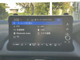 Bluetooth接続機能も搭載されており、スマートフォンとの連携がスムーズに行えます。
