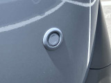 スタッフ一同全力でお客様の購入サポートが出来ればと思っております。