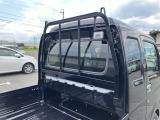 いろいろな中古車勢揃い !ディーラーならではの安心中古車です!! 隣接工場有り!!