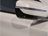 BMW販売台数全国TOPの信頼と実績!★お勧めの1台!早い者勝ちです!★詳細はBPS尼崎店【フリーダイヤル:0078-6002-348543】迄お気軽に♪★
