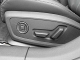 Audi Approved Automobile静岡 遠方のお客様もご相談ください。正規ディーラー認定中古車 静岡県静岡市駿河区南安倍3-6-30 TEL054-282-1331