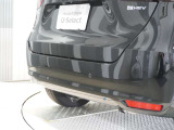 ◆法定整備実施◆Honda認定中古車の整備基準にもとづく整備を実施いたします。法定点検の整備に加え、Honda独自のプラスアルファー点検整備を実施。基準を満たしていない消耗部品を交換いたします。